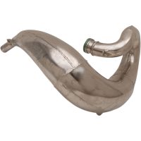 Gnarly Pipe Avgasrör FMF