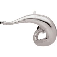 Gnarly Pipe Avgasrör FMF