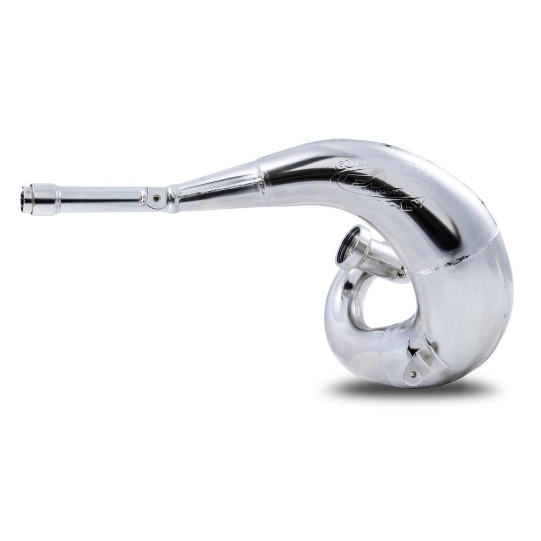 Gnarly Pipe Avgasrör FMF Rör