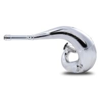 Gnarly Pipe Avgasrör FMF