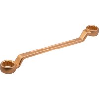 GNISTFRI BOCK RINGNYCKEL 6-7 BAHCO