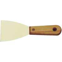 GNISTFRI FLX SKRAPA 80MM AL-BR BAHCO