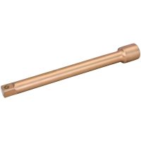 GNISTFRI FÖRLÄNGARE 3/4" 200MM BAHCO