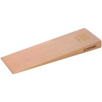 GNISTFRI KIL 180X13X6 CU-BE BAHCO