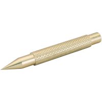 GNISTFRI KÖRNARE 100 MM AL-BR BAHCO