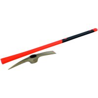 GNISTFRI KORP 1100 G AL-BR BAHCO