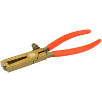 GNISTFRI SKALTÅNG 160 MM AL-BR BAHCO