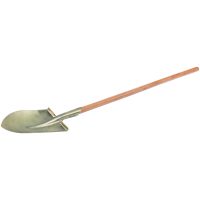 GNISTFRI SKYFFEL 290 MM AL-BR BAHCO