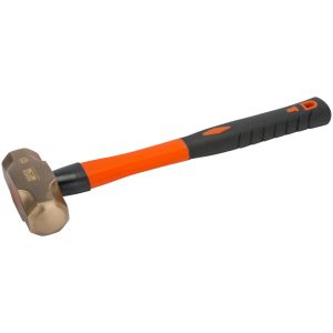 GNISTFRI SLÄGGA 12000 FB CU-BE BAHCO