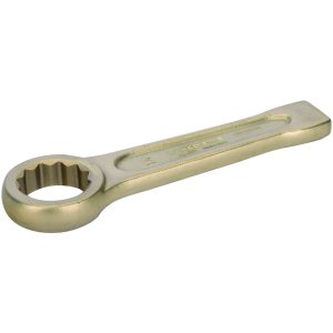 GNISTFRI SLAGRING 2.13/64 ALBR BAHCO