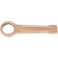 GNISTFRI SLAGRINGNYCKEL 11/16" BAHCO