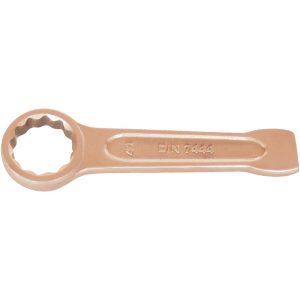 GNISTFRI SLAGRINGNYCKEL 3.1/4" BAHCO