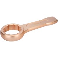 GNISTFRI SLAGRINGNYCKEL 40 MM BAHCO