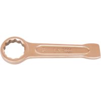 GNISTFRI SLAGRINGNYCKEL 4.1/4" BAHCO