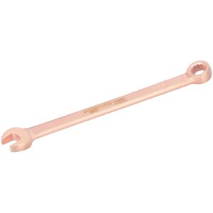 GNISTFRI U-RINGNYCKEL 20 CU-BE (5 pack) BAHCO