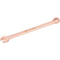 GNISTFRI U-RINGNYCKEL 42 CU-BE BAHCO