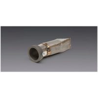 Gnistskydd Kit RS-12 YOSHIMURA US