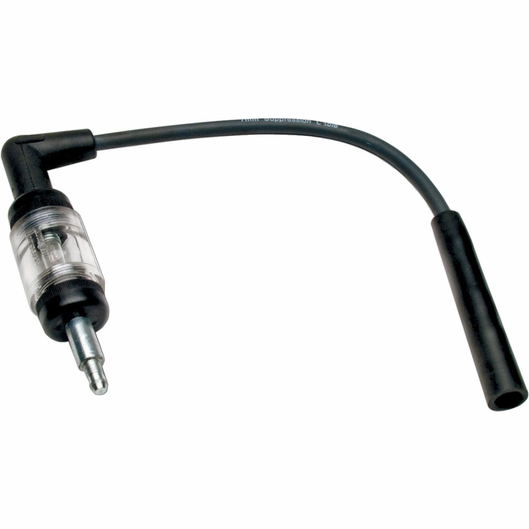 Gnisttestare JIMS TOOL SPARK TESTER