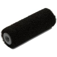 GO SPACKELROLLER STICK 522023 ANZA 23 CM