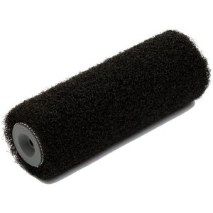 GO SPACKELROLLER STICK 522023 ANZA 23 CM