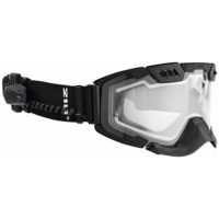 GOGG WIN 210 BC BK MAT LDE/CLR CTRL CKX