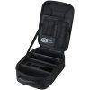 Goggle Case 100% – miniatyr 2