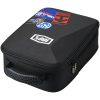 Goggle Case 100% – miniatyr 1