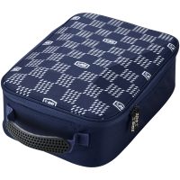 Goggle Case 100%