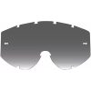Goggle Lins 3330 Böjd Rökfärgad PROGRIP – miniatyr 2