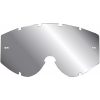 Goggle Lins 3392 Spegel Grå PROGRIP – miniatyr 2