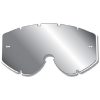 Goggle Lins 3392 Spegel Grå PROGRIP – miniatyr 1