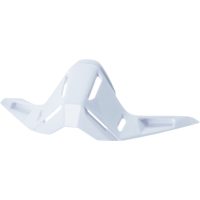 Goggle Nässkydd Powerbomb Svart FMF VISION