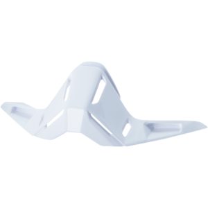 Goggle Nässkydd Powerbomb Svart FMF VISION