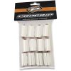 Goggle Roll-off System 3200/3300/3400 Klart PROGRIP Roll-Off-filmbehållare – miniatyr 3