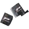 Goggle Roll-off System Vista Xxl Svart/Klar PROGRIP Roll-Off-system – miniatyr 3
