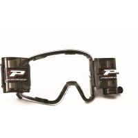 Goggle Tillbehör Magnet Roll Off Kit Xxl PROGRIP