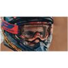 Goggle Tillbehör Transparent Progrip – miniatyr 3