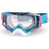 Goggle Tillbehör Transparent Progrip – miniatyr 1