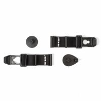 Goggleband Rapidclip 210° CKX