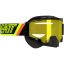 Goggles