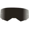 Goggles Lins Mörk Rök FLY RACING – miniatyr 1