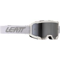 Goggles Velocity 4.5 Iriz Vit/Silver Leatt