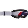 Goggles Vizion 2.5 Royal Clear 90 VLT Leatt – miniatyr 2