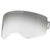 Goggleslins Supertech Fotokromatisk Alpinestars – miniatyr 1