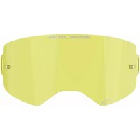 Goggleslins Supertech Gul ALPINESTARS