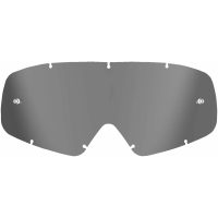 Goggleslins Ungdom Silver ALPINESTARS