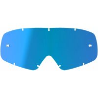 Goggleslins Youth Vision Blå ALPINESTARS