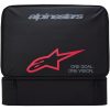 Goggleväska Supertech Svart/röd ALPINESTARS – miniatyr 5