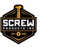 GOLD SCREWS logotyp