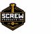 GOLD SCREWS logotyp